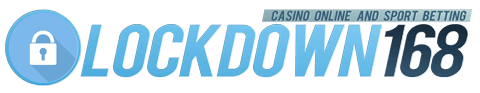 lockdown168 คาสิโนออนไลน์อันดับหนึ่ง รวมเกมชั้นนำระดับโลก ฝากถอนไม่มีขั้นต่ำ รองรับทรูวอเลท เล่นง่ายได้เงินจริง สมัครสมาชิกวันนี้รับโบนัสพิเศษทันที 